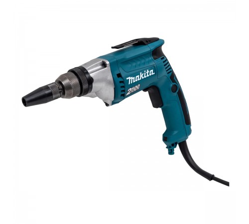 Шуруповерт Makita FS2700