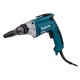 Шуруповерт Makita FS2700