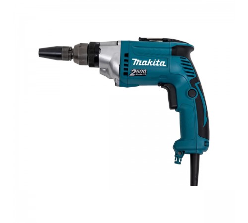 Шуруповерт Makita FS2700