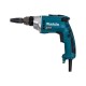 Шуруповерт Makita FS2700