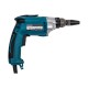 Шуруповерт Makita FS2700