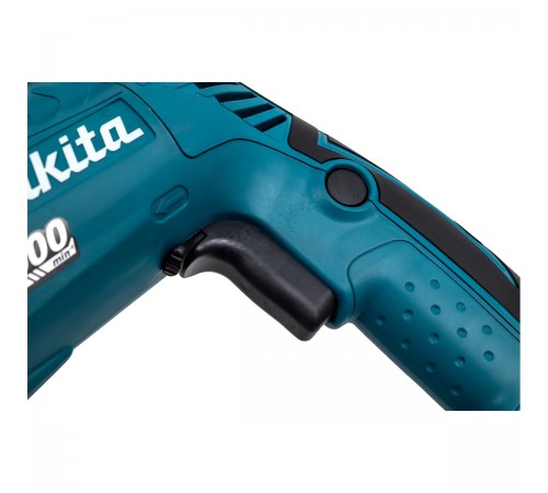 Шуруповерт Makita FS2700