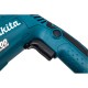 Шуруповерт Makita FS2700