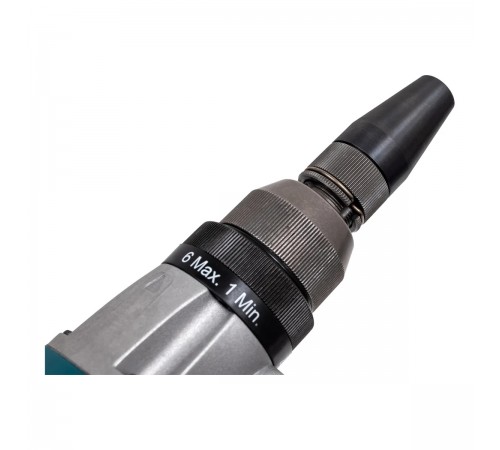 Шуруповерт Makita FS2700