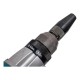 Шуруповерт Makita FS2700