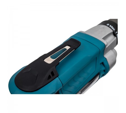 Шуруповерт Makita FS2700