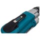 Шуруповерт Makita FS2700