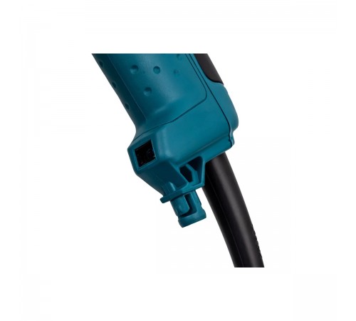 Шуруповерт Makita FS2700