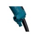 Шуруповерт Makita FS2700
