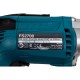 Шуруповерт Makita FS2700