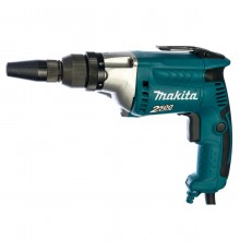 Шуруповерт Makita FS2700