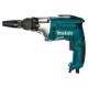 Шуруповерт Makita FS2700