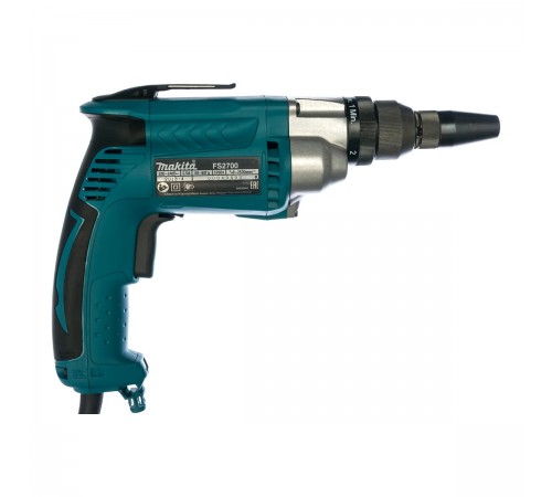 Шуруповерт Makita FS2700