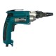 Шуруповерт Makita FS2700