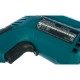 Шуруповерт Makita FS2700