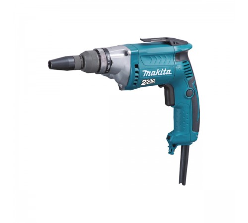 Шуруповерт Makita FS2700