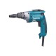 Шуруповерт Makita FS2700