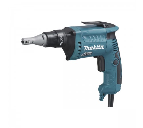 Шуруповерт Makita FS4000JX2