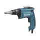 Шуруповерт Makita FS4000JX2