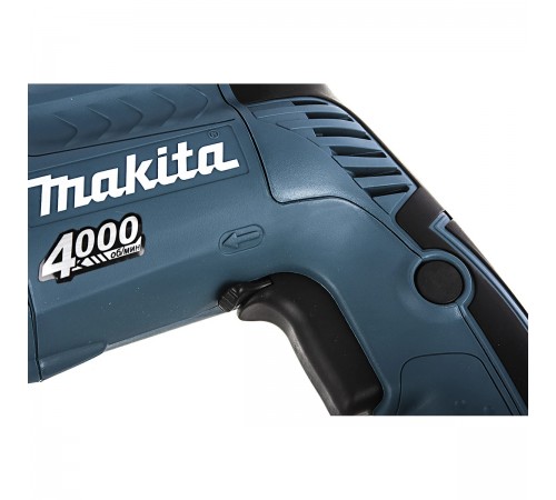 Шуруповерт Makita FS4000JX2