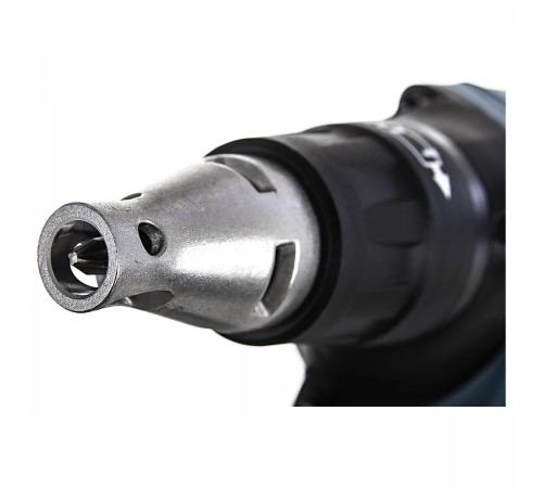 Шуруповерт Makita FS4000JX2