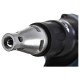 Шуруповерт Makita FS4000JX2