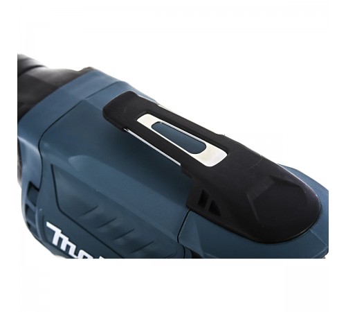 Шуруповерт Makita FS4000JX2