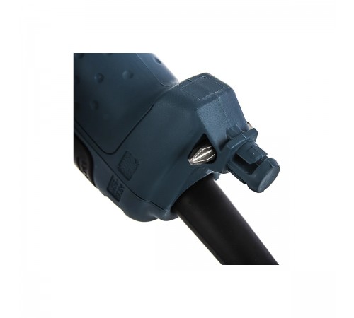 Шуруповерт Makita FS4000JX2