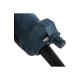 Шуруповерт Makita FS4000JX2