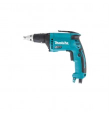 Шуруповерт Makita FS4300JX2