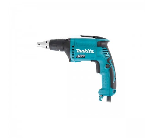 Шуруповерт Makita FS4300JX2