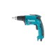 Шуруповерт Makita FS4300JX2