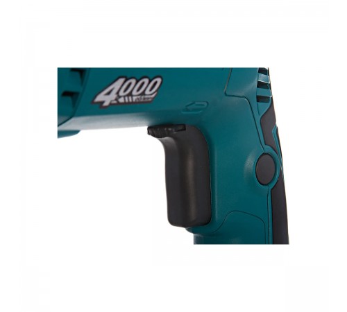 Шуруповерт Makita FS4300JX2