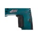 Шуруповерт Makita FS4300JX2