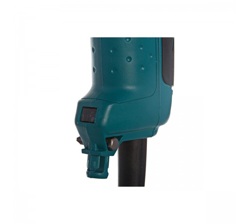 Шуруповерт Makita FS4300JX2