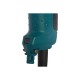 Шуруповерт Makita FS4300JX2