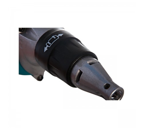 Шуруповерт Makita FS4300JX2
