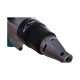 Шуруповерт Makita FS4300JX2