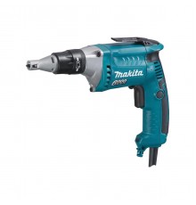 Шуруповерт Makita FS6300JX2