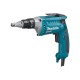 Шуруповерт Makita FS6300JX2