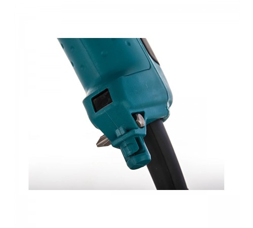Шуруповерт Makita FS6300JX2