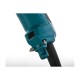 Шуруповерт Makita FS6300JX2