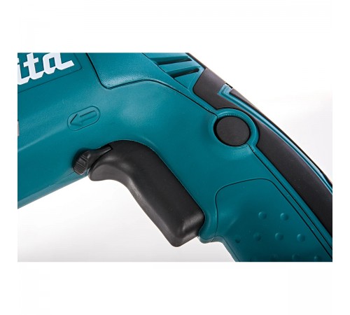 Шуруповерт Makita FS6300JX2