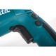 Шуруповерт Makita FS6300JX2