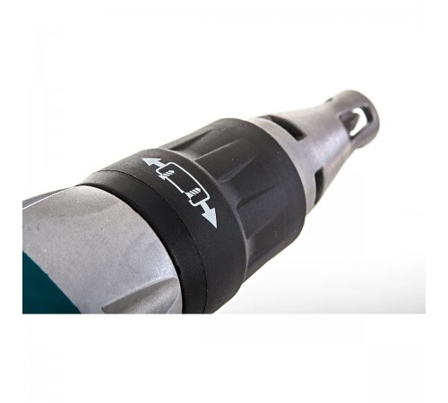 Шуруповерт Makita FS6300JX2