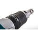 Шуруповерт Makita FS6300JX2