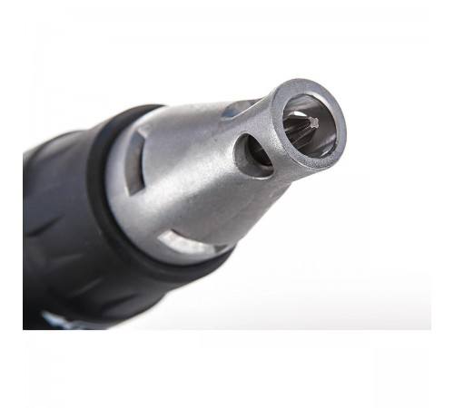 Шуруповерт Makita FS6300JX2
