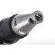 Шуруповерт Makita FS6300JX2