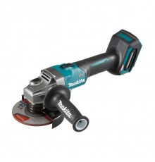 УШМ аккумуляторная Makita GA005GZ
