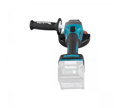 УШМ аккумуляторная Makita GA005GZ